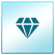 Shanghai Zhongsu Pipe Co., Ltd.